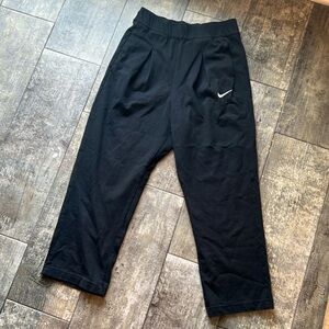Nike pants